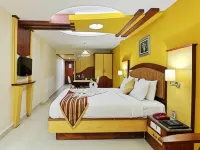 PonmariResidency