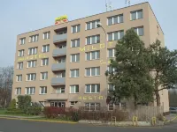 Hotel Milotel
