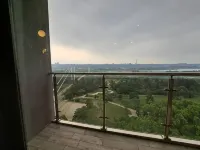 Moonshine Inn - Romantisk