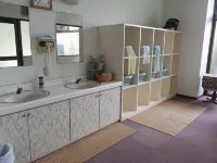 青春酒店 - SPA