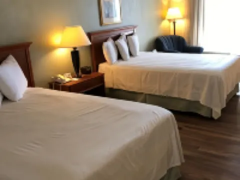 1863 Inn of Gettysburg Hotels in Gettysburg