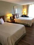 1863 Inn of Gettysburg Hotels near Seminary Ridge Museum and Education Center