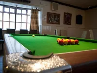 Dalgair House Hotel Hotels in Callander