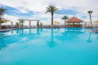 Holiday Inn & Suites CLEARWATER BEACH by IHG