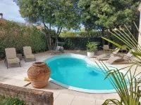 Damabianca Hotels in Sesto al Reghena