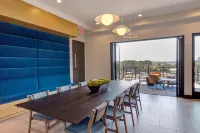 Forge Raleigh Iron Works Apartments