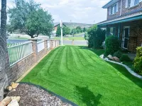 Kinross Inn Hotels in Cooma