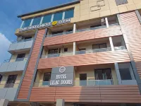 Hotel Lilac Doors Hotels in 