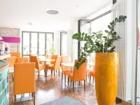 Hotel Arooma Hotels in Erding