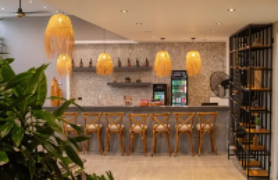 Hotel Unión Plaza