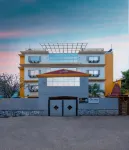 Coliwo Un - VIman Nagar