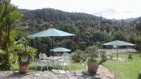 Alta Vista Hotels in Ella