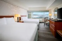 Niagara Fallsview Hotel