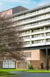 Muthu Glasgow River Hotel Hotels in Clydebank