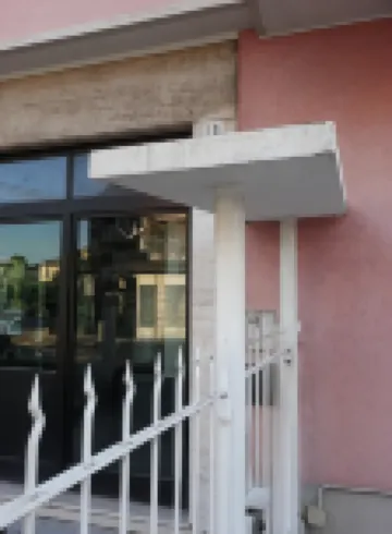 카 콘코르디아 베니스