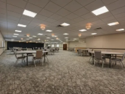 Country Inn & Suites by Radisson, Pierre, SD Hotels in Pierre