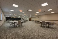 Country Inn & Suites by Radisson, Pierre, SD