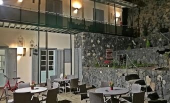 Hotel Rural Triana