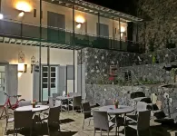 Hotel Rural Triana Hotels in Vallehermosa
