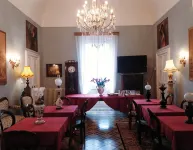 Antico Palazzo Spinola