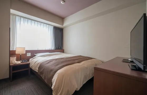 秦野 ‧ 湯河原萬葉之湯