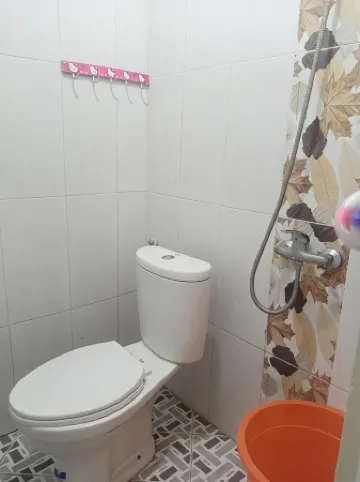 Villa Tsany Syari'ah D Batu