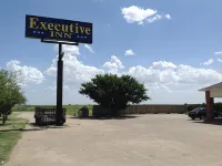 Motel 6 Tulia, TX Hotels in Tulia