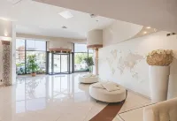 Hotel Acquario