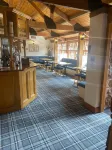 The Mill Forge Hotel