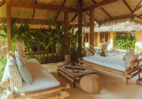 Inara Siargao Hotels in Dapa
