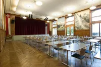 Hotel Landhaus Hotels in Chateau-d'Oex
