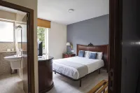 阿爾達海灘小屋