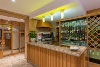 Hotel Iris Hotels in Castel di Sangro