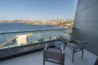 MGallery the Bodrum Hotel Yalikavak - Romantic