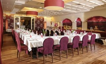 Landgasthof Hotel Muhr
