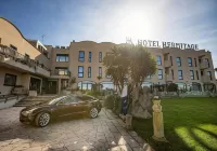 Hotel Hermitage Hotels in Galatina