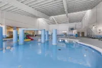 Quality Inn Alamosa Hotel a Mosca