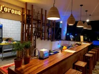 Ka´Ana Surf - ที่มีบาร์
