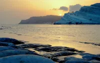 B&B Agrigento da Tony Palermo