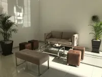 Miraflores 2 Bedrooms Executive Apartment