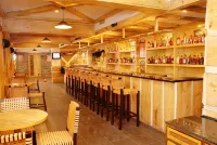 The Residency Karur Hotels in Karur District