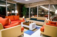 Sultanate Jazan Hotels in Jizan