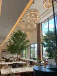 Girasol Tagaytay Hotels in Laurel