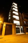 B&B Elles Con Parcheggio Interno