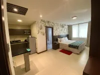 Mai Suites Apart Hotel Hotel a 