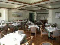 Hotel Corone Hotel a Montebelluna