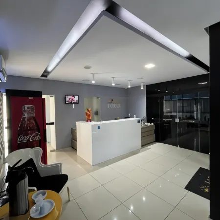 Mcz Hotel