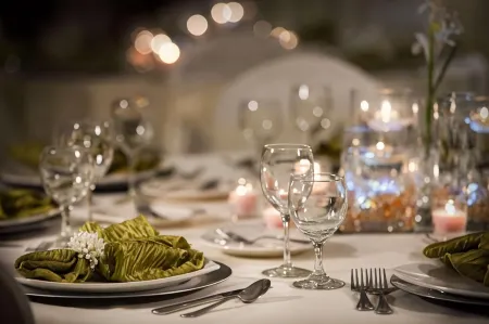 Country Inn & Suites by Radisson, Milwaukee West (Brookfield), WI