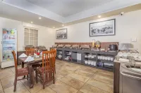 Hotel Sparrow - 3-Star