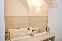 Bed&Bread Piazza 'Nzegna Hotels in Carovigno